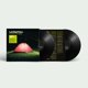 thumbnail image 1 of Música NIGHT TIME STORIES – Groove Armada, 1 of 1