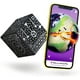 thumbnail image 2 of MERGE Cube MERGE Herramienta Educativa de Ciencia y STEM, 2 of 2