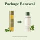 thumbnail image 2 of Essence I'm From Mugwort 150 ml Hidratante Vegana para el Cuidado de la Piel, 2 of 9