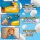 thumbnail image 3 of Juego de mesa PlayMonster Marshmallow Madness Family 8+ Years, 3 of 7