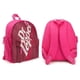 thumbnail image 4 of Dr Pepper Mochila Escolar para Niños y Niñas, Mochila Infantil Ligera de Alta Calidad, Grande y Duradera ROSA, 4 of 6
