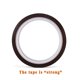 thumbnail image 5 of Hoja de PTFE EQUTY BAYMERS 40 × 50 cm Pack de 3 + Cinta de 33 m, 5 of 7