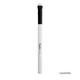 thumbnail image 4 of Lavanda Brocha De Maquillaje Profesional, 4 of 4