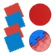 thumbnail image 1 of Pack x4 Tatami Piso Encastrable de Goma Eva 100x100x4cm Reversible, 1 of 2