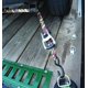 thumbnail image 3 of Ratchet Tie-Down Keeper 47300, 12 pies, 2 unidades, 250 kg, 3 of 5