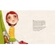 thumbnail image 2 of Valentina Y El Animal Perfecto, 2 of 6