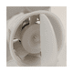 thumbnail image 4 of EXTR ELICENT MINISTYLE G, 4 of 7