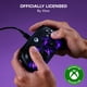 thumbnail image 2 of Controlador para juegos Turtle Beach Afterglow Ignite para Xbox y PC, 2 of 8