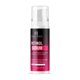 thumbnail image 1 of Suero Botanic Hearth 1 % Retinol y Niacinamida 30 ml, 1 of 9