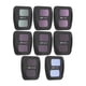 thumbnail image 1 of Set Filtros Para Drone Dji Drone Air 3 Nd8/16/32/64/1000 Uv, 1 of 11
