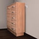 thumbnail image 3 of Seguro Muebles, 3 of 3