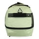 thumbnail image 5 of Bolso Tipo Mochila Con Ruedas Verde, 5 of 10
