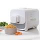 thumbnail image 1 of Pet Food Maker Total Pet Kitchen, multicocina todo en uno de 4,5 L, 1 of 9