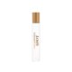 thumbnail image 2 of Halloween Shot Travel Purse Edt 15 Ml, 2 of 2