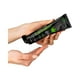 thumbnail image 3 of Lubricante Intimo Cannabis Orgie 100 ml, 3 of 4
