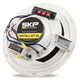 thumbnail image 3 of Kit De 4 Parlantes De Techo Install Kit X4 Skp, 3 of 3