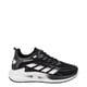 thumbnail image 1 of Zapatilla Lorca Negro UNS, 1 of 5
