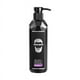 thumbnail image 1 of Crema colonia Profesional After Shave Exotic 400ml, 1 of 3