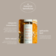 thumbnail image 3 of Aceite Esencial Roll On - Aromaterapia - Sueño - Hypnos, 3 of 6