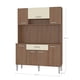 thumbnail image 5 of Kit Cocina Lidia, 5 of 6