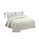 thumbnail image 1 of Cubrecama O Quilt 2 Plazas Diseños, 1 of 1