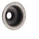 thumbnail image 3 of Par De Retenes De Válvula Para Motor Gx160, 3 of 7