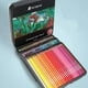 thumbnail image 4 of Set 72 Lapices Colores Arte Profesional Base Aceite Dibujo, 4 of 4