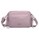 thumbnail image 2 of Cartera Bandolera New Lavanda Malva Calu, 2 of 7