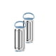 thumbnail image 3 of Lampara Solar Recargable WD Camping Portatil Lau, 3 of 3