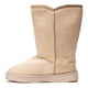 thumbnail image 2 of Bota Romane Beige 41, 2 of 3