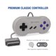 thumbnail image 4 of Consola de juegos Hyperkin SupareTron HD para Super NES/Famicom, 4 of 9