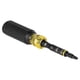 thumbnail image 1 of Destornillador/destornillador multibroca Klein Tools 32500HD KNECT, 1 of 9