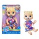 thumbnail image 3 of Muñeca Baby Alive Bebé Soniditos Cabello Rubio, 3 of 8