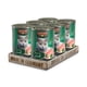 thumbnail image 2 of Display 6 unidades Alimento Super Premium Pato Gato 400gr, 2 of 2