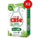thumbnail image 1 of Pack 3 CBSE Hierbas Serranas 500g C u, 1 of 3