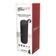 thumbnail image 3 of Parlante Bluetooth AUX Micro SD Recargable Negro P391, 3 of 3