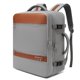 thumbnail image 1 of Mochila de Viaje Bymontin 35 L para Portátil – Carry‑On, 1 of 8
