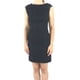 thumbnail image 2 of Vestido Zara S Segunda Mano Mujer, 2 of 3