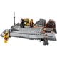 thumbnail image 2 of Star Wars Obi-Wan Kenobi™ Vs. Darth Vader™, 2 of 3