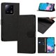 thumbnail image 3 of Cartera para Xiaomi 13 Pro con Soporte y Correa, Negro, 3 of 6