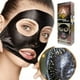 thumbnail image 3 of Mascara Facial Negra para una Limpieza Profunda, 3 of 3