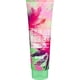 thumbnail image 5 of Loción bronceadora Devoted Creations Vacay Vibes 250 ml, 5 of 5