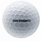 thumbnail image 3 of Pelotas de golf Bridgestone e12, rectas, blancas, doble docena, 3 of 3