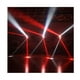 thumbnail image 3 of Luces Led Cabezal Móvil Dj Lámpara Araña Cabezal, 3 of 5