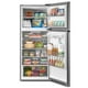 thumbnail image 5 of Refrigerador No Frost 407 Litros MDRT580MTE50IN, 5 of 6