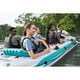 thumbnail image 2 of Bote Inflable Con Remos Y Asientos Elite 3.64x1.66m Bestway, 2 of 12