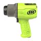 thumbnail image 2 of Llave neumática Ingersoll Rand 2236QTIMAX-G DXS2 1/2 1500ft-lb, 2 of 7