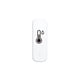 thumbnail image 1 of Sensor De Temperatura Y Humedad Wifi Y Bluetooth no Se Requiere Hub para Casa Habitaciones De Bebés accesorios De Invernaderos Garajes Oficina 1 Paquete (no Incluye Batería), 1 of 3