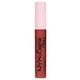 thumbnail image 1 of Labial NYX Lingerie LXXL TURN ON LXXL02, 1 of 4