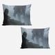 thumbnail image 2 of Black Myth WuKongSoft 3D Printed Duvet Cover Bedding Set with Comforter Cover 3 Piece Set, 2 of 5